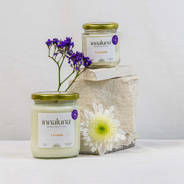 Lavanda