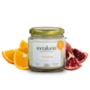 Vela Citric Rain