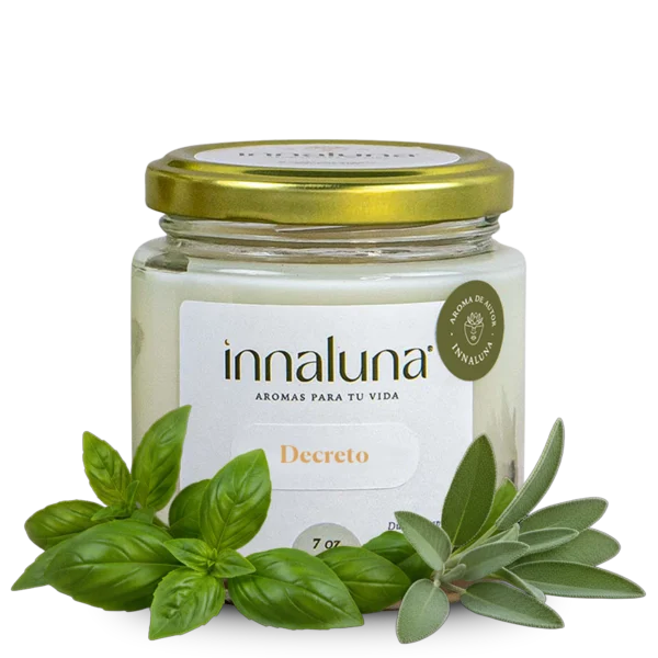 Decreto2 Vela Decreto