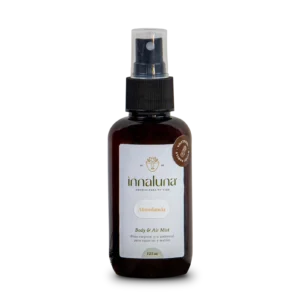 MIST-ABUNDANCIA Mist Abundancia