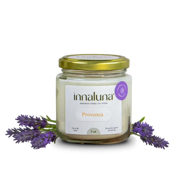 Provenza2 Vela Provenza