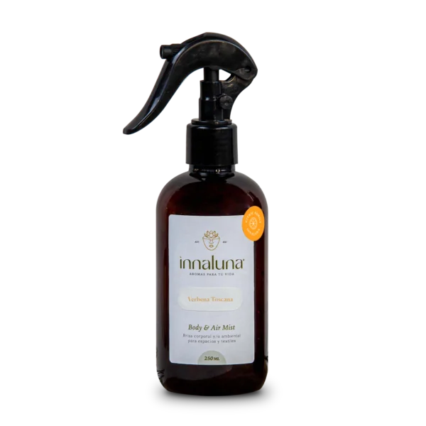 Verbena Toscana1 Mist Verbena Toscana