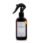 Aceite Aromático Adventure