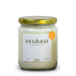 Aceite Aromático Adventure