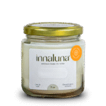 Aceite Aromático Adventure