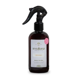 ADVENTURE Mist Adventure