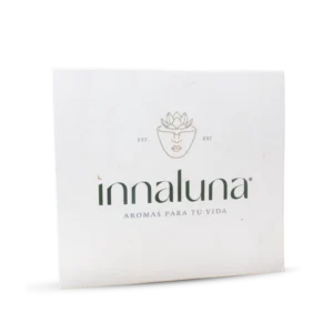 DISCOVERY_SET Discovery Set