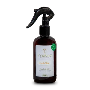 FRESH_MINT Mist Fresh Mint