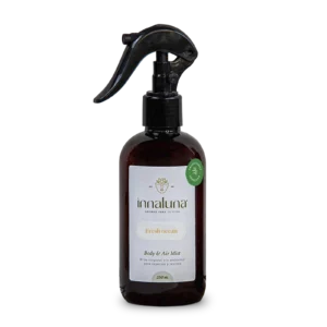 FRESH_OCEAN Mist Fresh Ocean