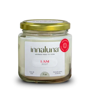 I_AM_VELA_1 Vela I Am