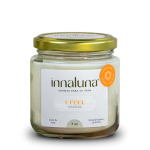 I_FEEL_VELA_1 Vela I Feel