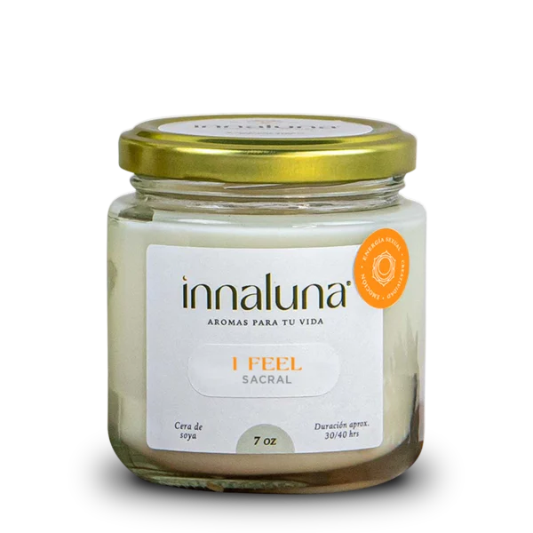 I_FEEL_VELA_1 Vela I Feel