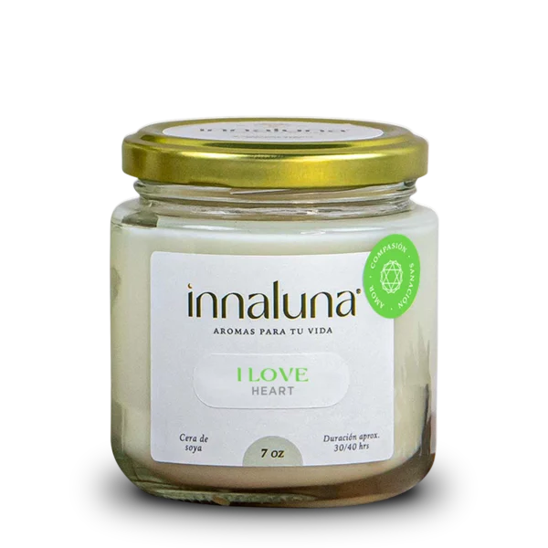 I_LOVE_VELA_1 Vela I Love