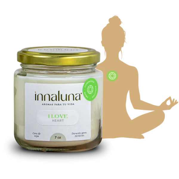 I_LOVE_VELA_2 Vela I Love