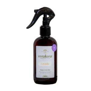 LAVANDA Mist Lavanda