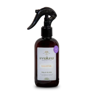 Mist Lirios del Valle