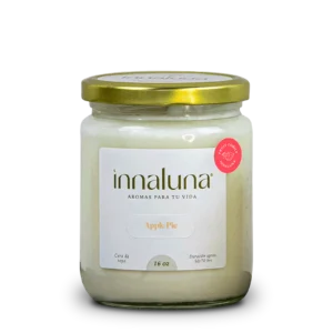 APPLE_PIE_16_1 Vela Apple Pie