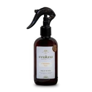 CHRISTMAS_TREE_MIST250 Mist Christmas Tree