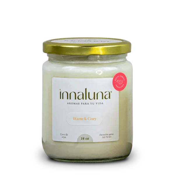 WARM_COZY_16_1 Vela Warm & Cozy