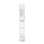 WARM_COZY_MIST_15_ML Aceite Aromático Adventure